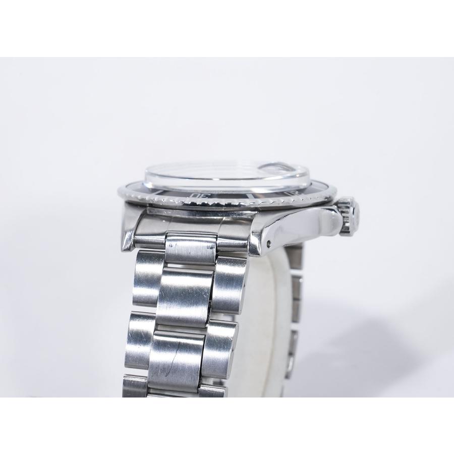 ロレックス サブマリーナー デイト Ref.1680 ステンレススチール ブラック文字盤 | サブマリーナー | 05