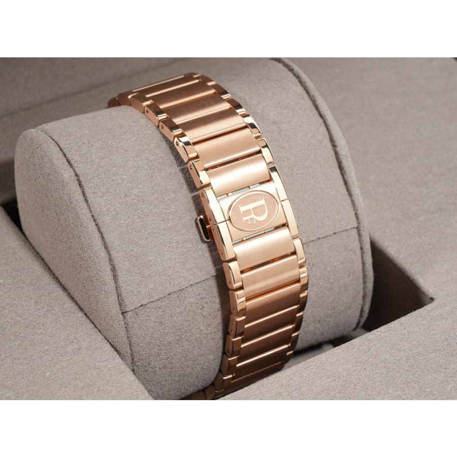 パルミジャーニフルリエ トンダ PF スケルトン Ref.PFC912-2020001-200182 18KRG スケルトン文字盤 | パルミジャーニ・フルリエ | 05