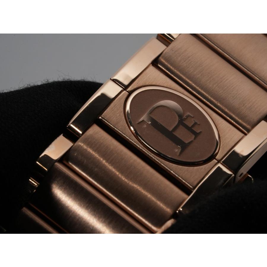 パルミジャーニフルリエ トンダ PF スケルトン Ref.PFC912-2020001-200182 18KRG スケルトン文字盤 | パルミジャーニ・フルリエ | 08