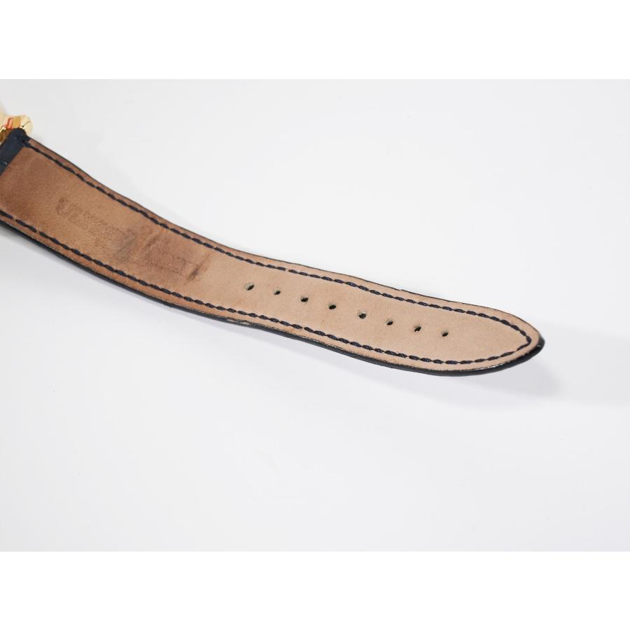 ユリスナルダン テリリウム ヨハネス ケプラー Ref.871-22 イエローゴールド ブルー文字盤 | ULYSSE NARDIN | 10