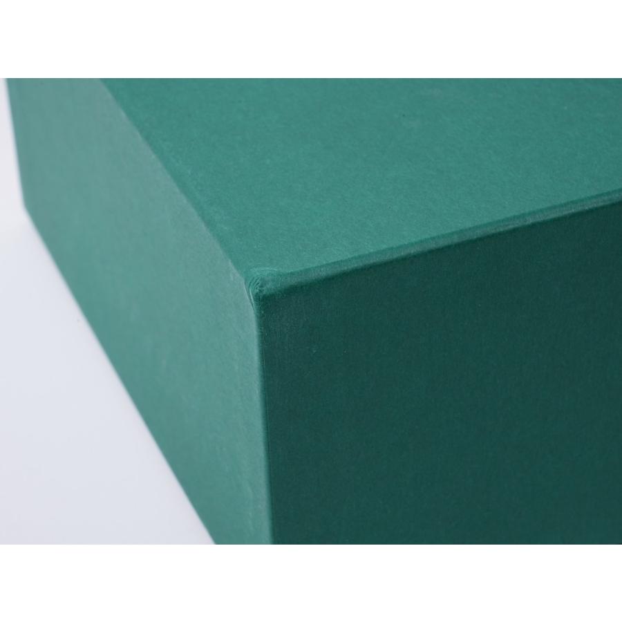 ロレックス GMTマスターII Ref.126710GRNR SS ブラック文字盤 オイスターブレスレット | GMTマスター | 08