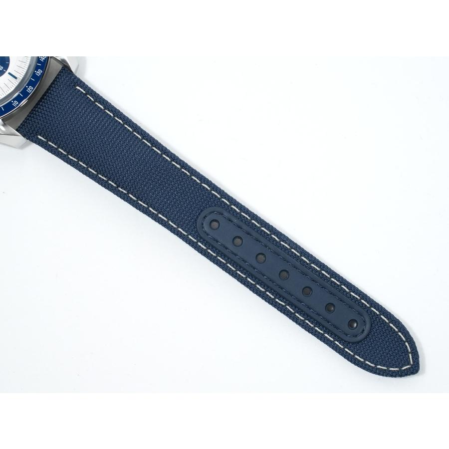 オメガ スピードマスター 記念モデル コーアクシャル マスター クロノメーター クロノグラフ 42MM Ref.310.32.42.50.02.001 ステンレススチール シルバー文字盤 | OMEGA | 08