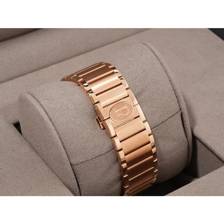 パルミジャーニフルリエ トンダ PF スケルトン Ref.PFC912-2020001-200182 18KRG スケルトン文字盤 | パルミジャーニ・フルリエ | 06