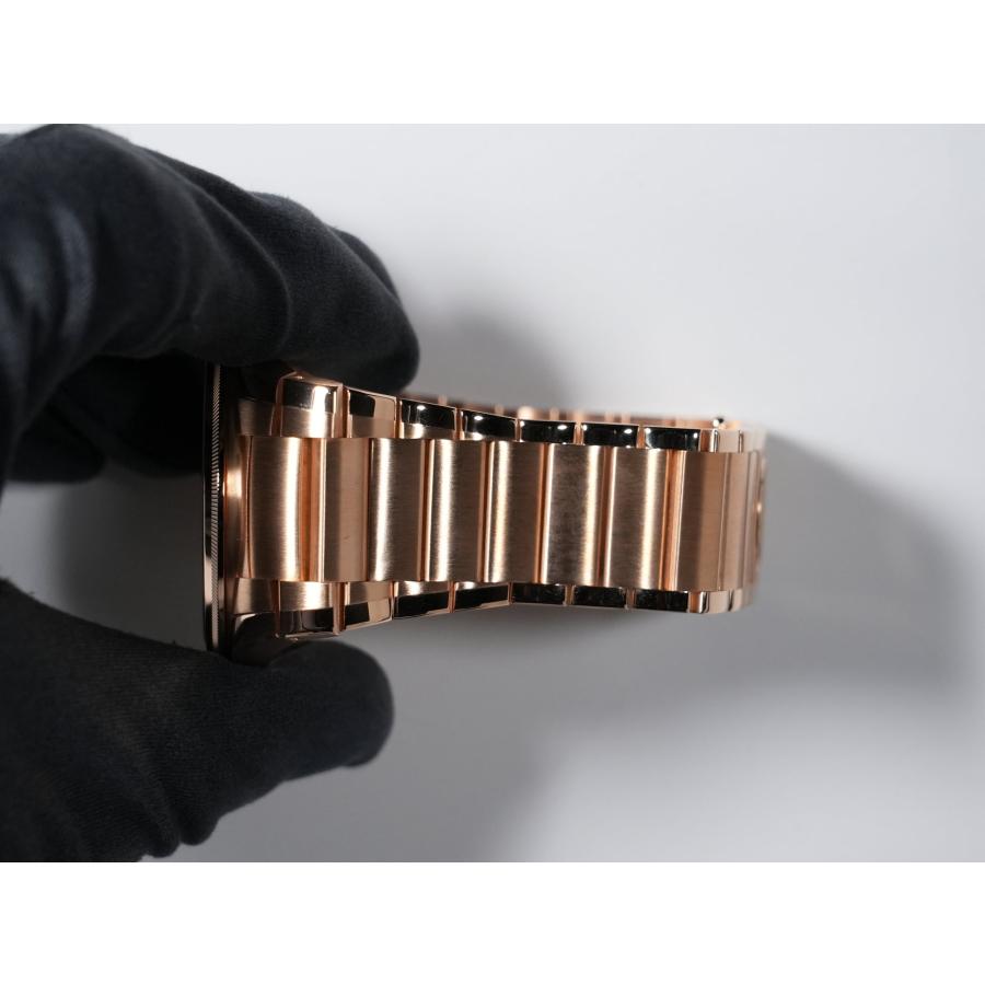 パルミジャーニフルリエ トンダ PF スケルトン Ref.PFC912-2020001-200182 18KRG スケルトン文字盤 | パルミジャーニ・フルリエ | 08