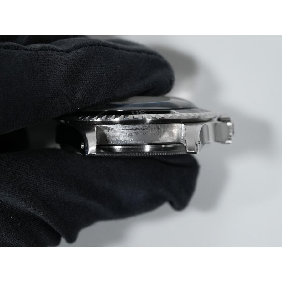 ロレックス サブマリーナー Ref.5513 ステンレススチール ブラック文字盤 | サブマリーナー | 10