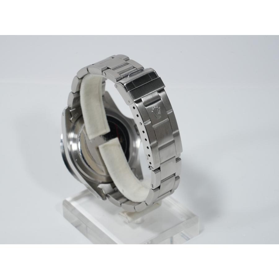 ロレックス サブマリーナー Ref.5513 ステンレススチール ブラック文字盤 | サブマリーナー | 06