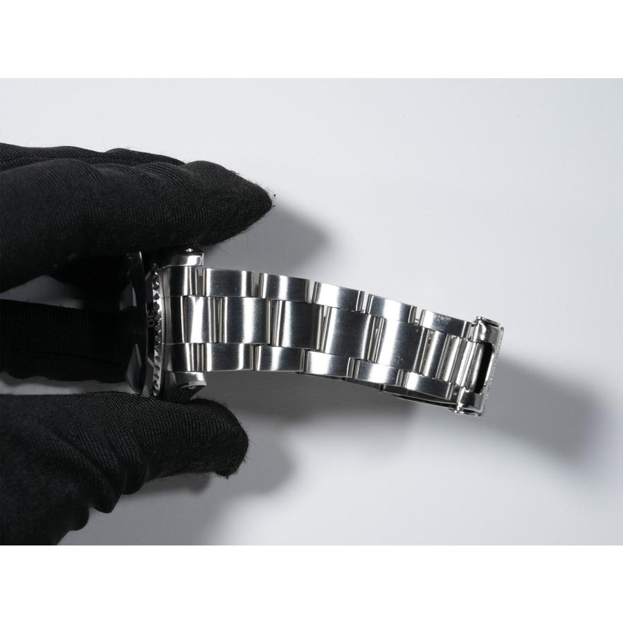 ロレックス サブマリーナー Ref.5513 ステンレススチール ブラック文字盤 | サブマリーナー | 07