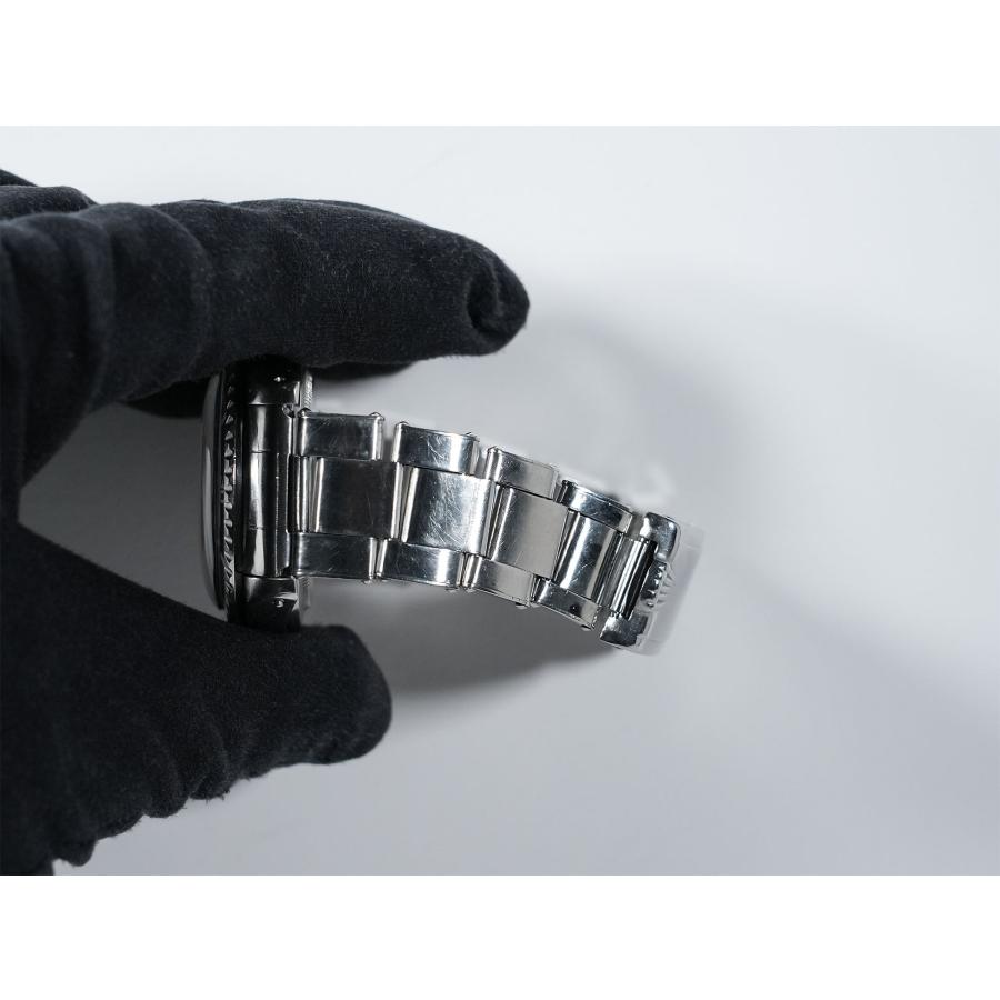 ロレックス サブマリーナー Ref.5513 SS ブラック文字盤 | サブマリーナー | 08