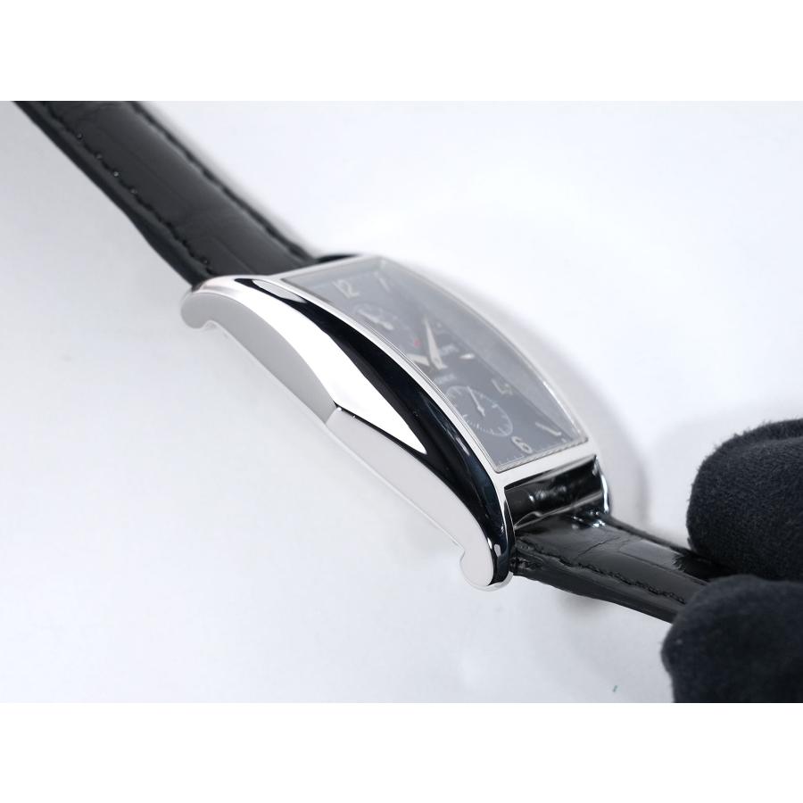 パテックフィリップ 10DAYS Ref.5100G-001 ホワイトゴールド ブルー文字盤 | PATEK PHILIPPE | 04