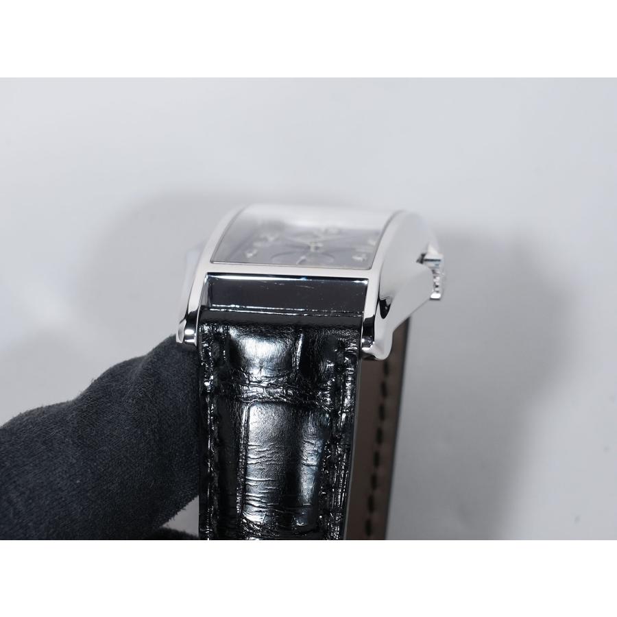 パテックフィリップ 10DAYS Ref.5100G-001 ホワイトゴールド ブルー文字盤 | PATEK PHILIPPE | 06