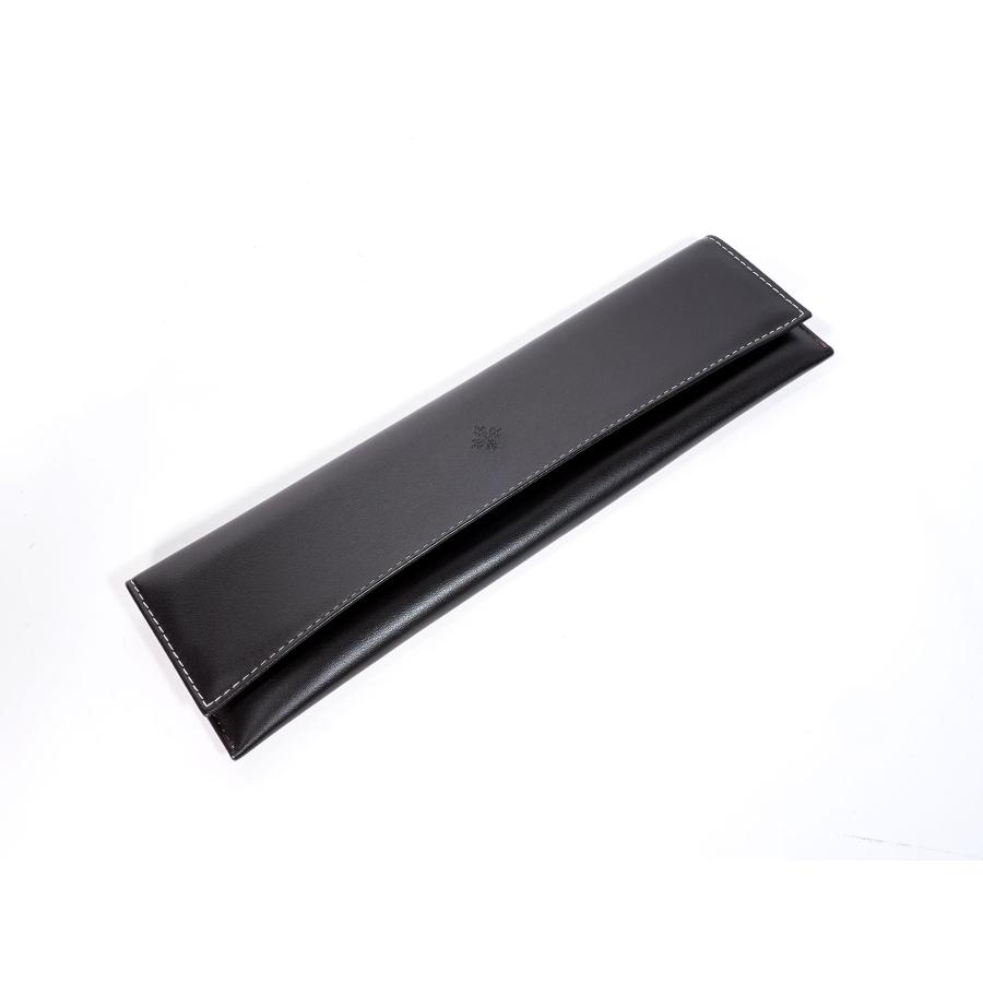 パテックフィリップ カラトラバ Ref.3919J-001 イエローゴールド ホワイト文字盤 | カラトラバ | 12