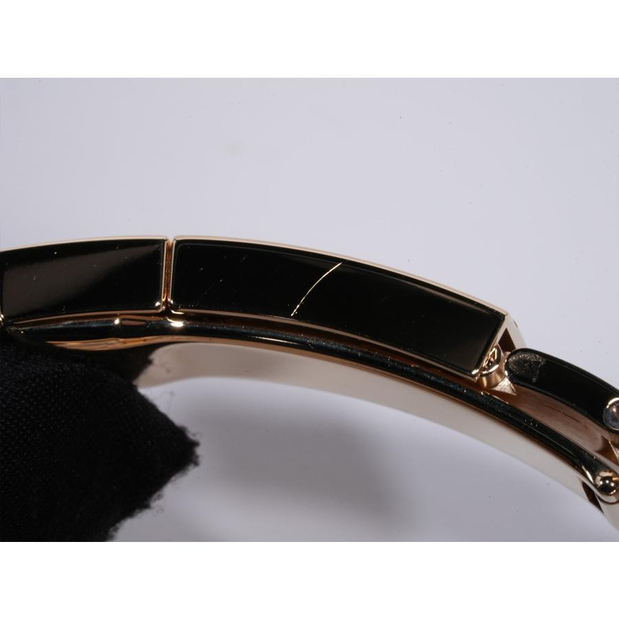 ロレックス デイトナ Ref.126528LN イエローゴールド ブライトブラック文字盤 | コスモグラフ デイトナ | 07