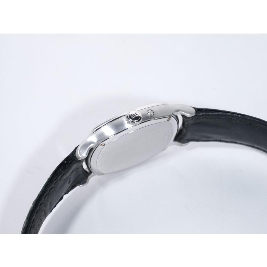 オーデマピゲ ジョンシェーファー フルカレンダー Ref.25870BC.OO.0002 ホワイトゴールド ブルー文字盤 | AUDEMARS PIGUET | 03