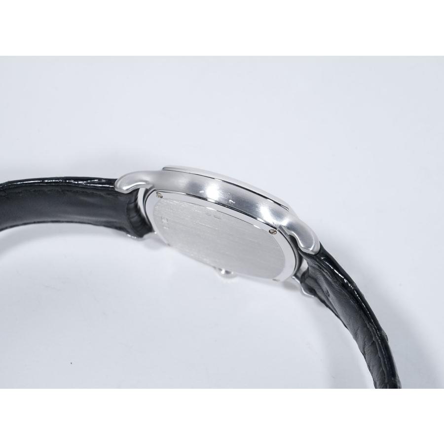 オーデマピゲ ジョンシェーファー フルカレンダー Ref.25870BC.OO.0002 ホワイトゴールド ブルー文字盤 | AUDEMARS PIGUET | 04