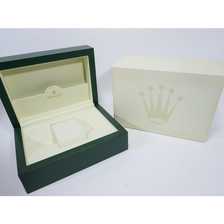 ロレックス デイトナ Ref.116505 エバーローズゴールド ピンクxブラック文字盤 | コスモグラフ デイトナ | 09