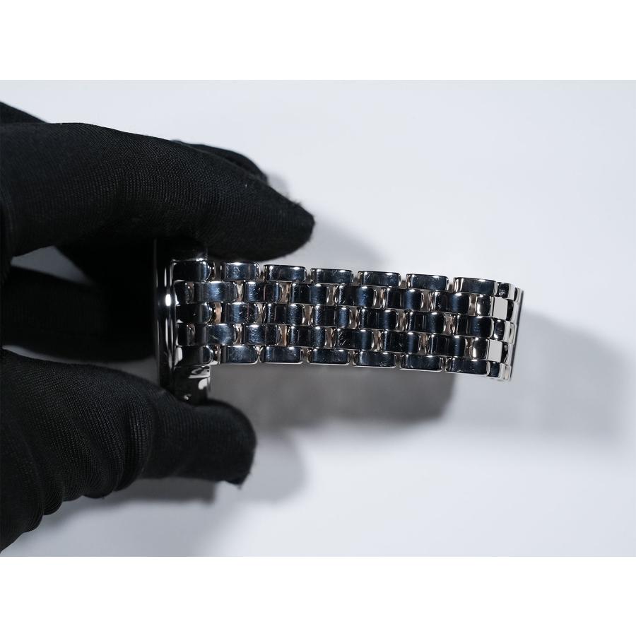 パテックフィリップ アニュアルカレンダー ムーンフェイズ Ref.5036/1G-017 ホワイトゴールド シルバー文字盤 | PATEK PHILIPPE | 08