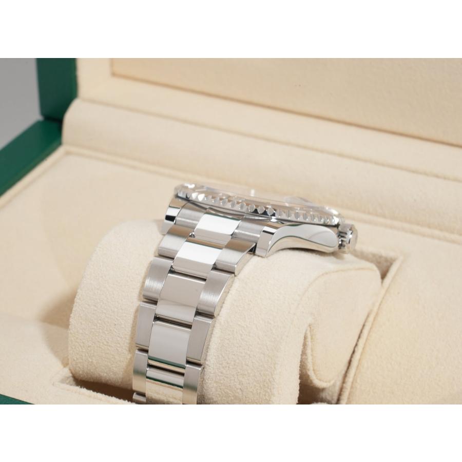 ロレックス ヨットマスター40 Ref.126622 SS/PT スレート文字盤 | ヨットマスター | 05