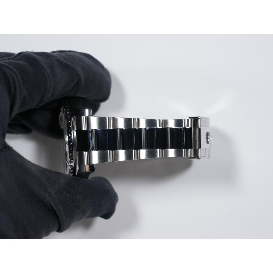 ロレックス ヨットマスター40 Ref.126622 SS/PT スレート文字盤 | ヨットマスター | 08