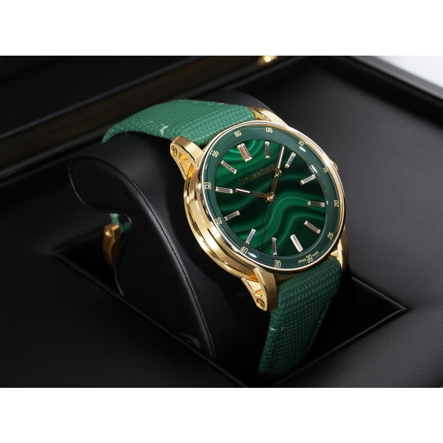 AUDEMARS PIGUET（オーデマピゲ） CODE 11.59 バイ オーデマ ピゲ Ref