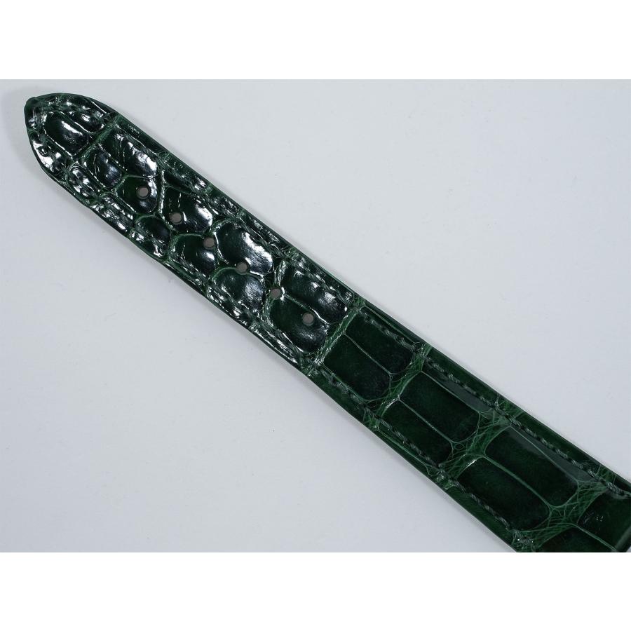 パテックフィリップ コンプリケーション ワールドタイム クロノグラフ Ref.5930P-001 プラチナ グリーン文字盤 | PATEK PHILIPPE | 07