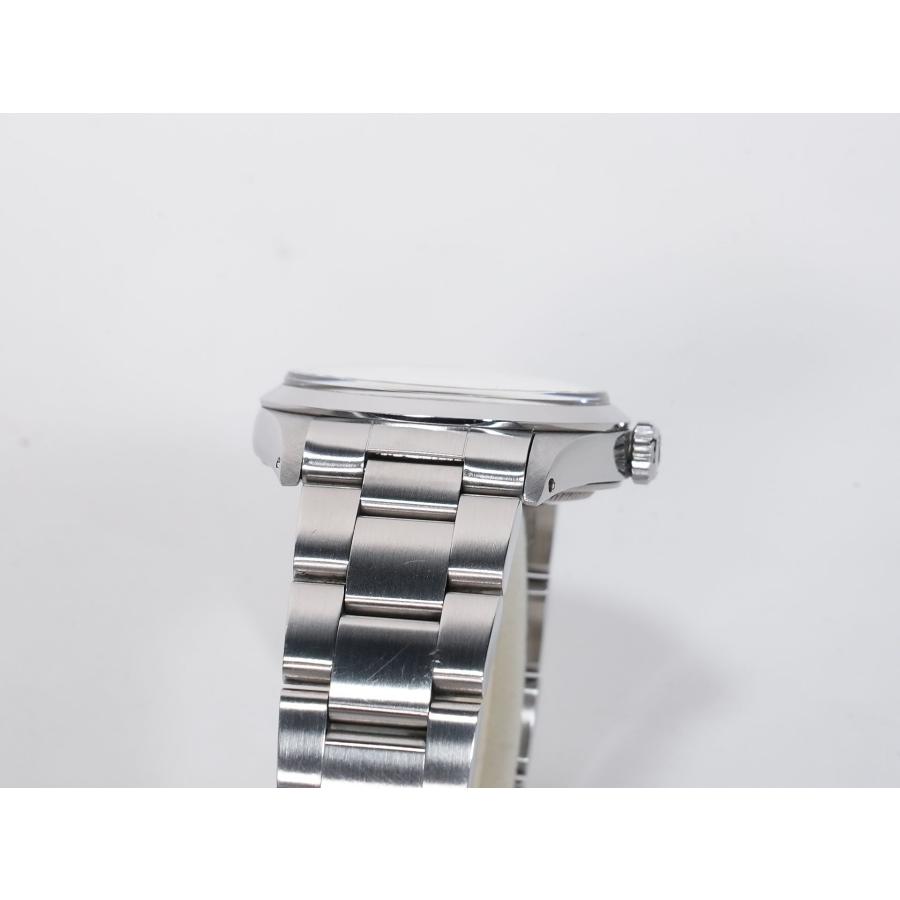 ロレックス エクスプローラーI Ref.1016 ステンレススチール ブラック文字盤 | エクスプローラー（ROLEX） | 05