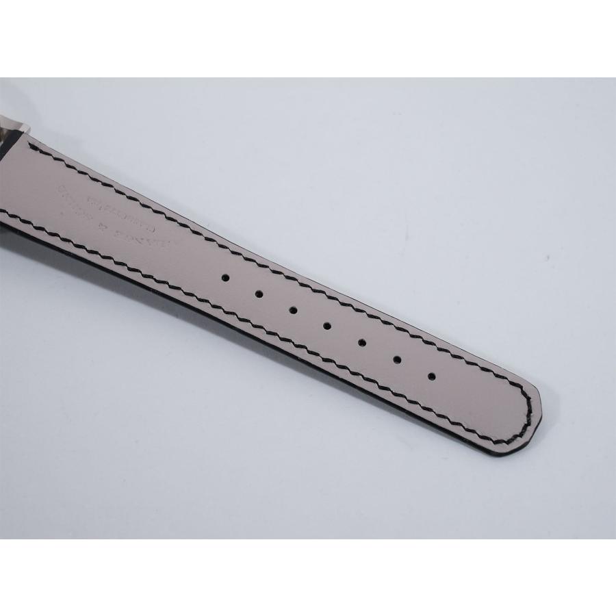 A.ランゲ＆ゾーネ 1815 アップ/ダウン Ref.234.026 18KWG シルバー文字盤 | A. LANGE & SOHNE | 10