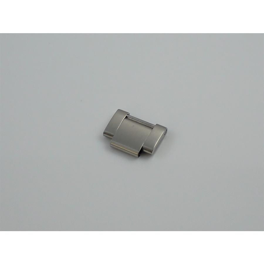 ロレックス サブマリーナー デイト SS Ref.16800 Serial.71*****（1981-1982年頃） | サブマリーナー | 08