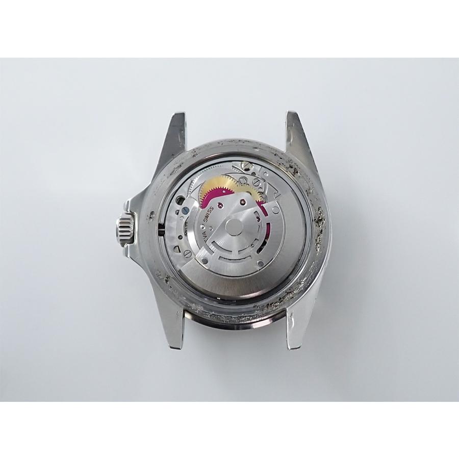 ロレックス サブマリーナー SS Ref.5513 Serial.28*****（1971年頃） | サブマリーナー | 11