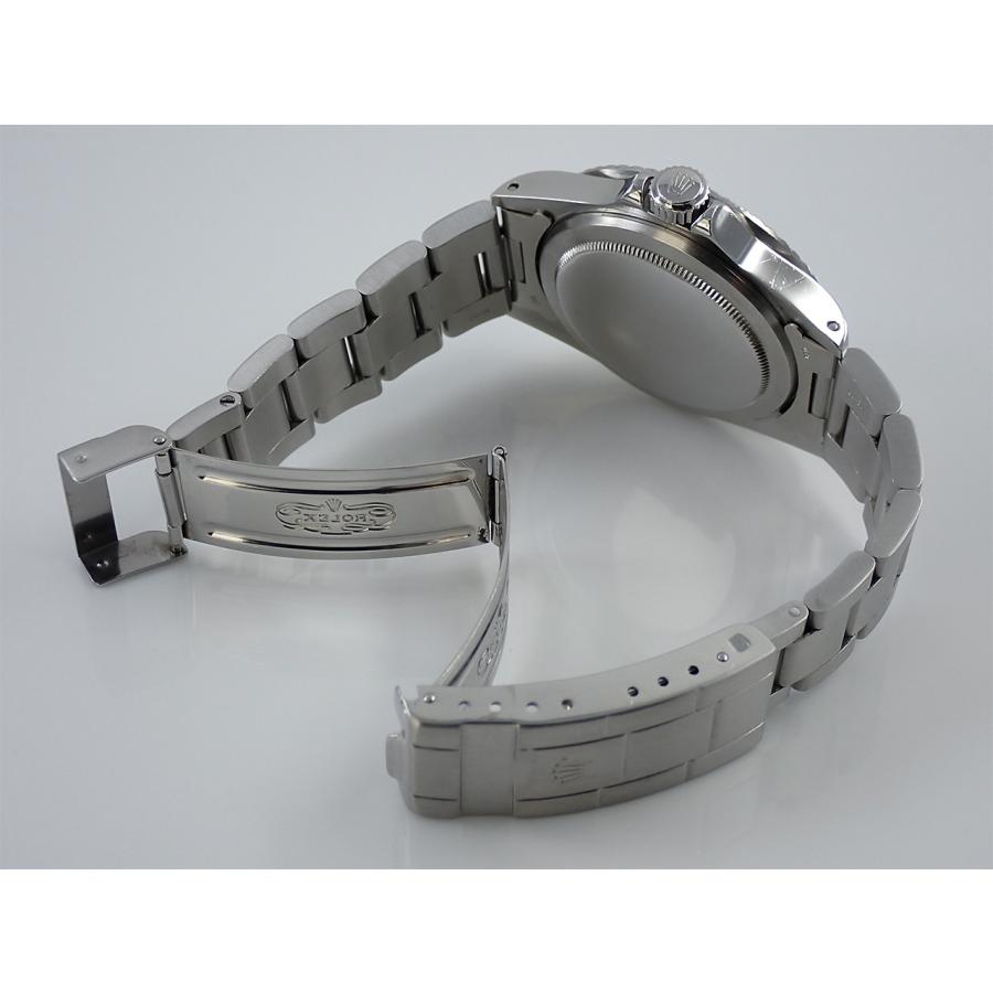 ロレックス サブマリーナー SS Ref.5513 Serial.28*****（1971年頃） | サブマリーナー | 02