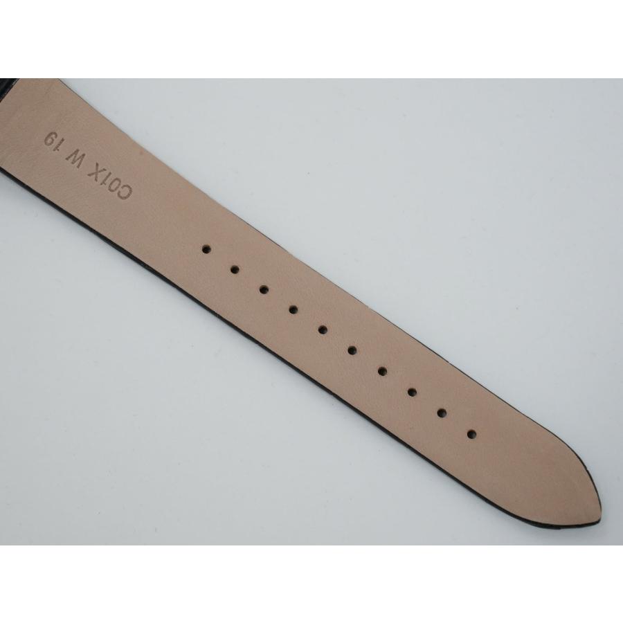 グランドセイコー ヘリテージコレクション 45GS復刻デザイン 限定モデル Ref.SLGW005 ステンレススチール シルバー文字盤 | Grand Seiko | 09