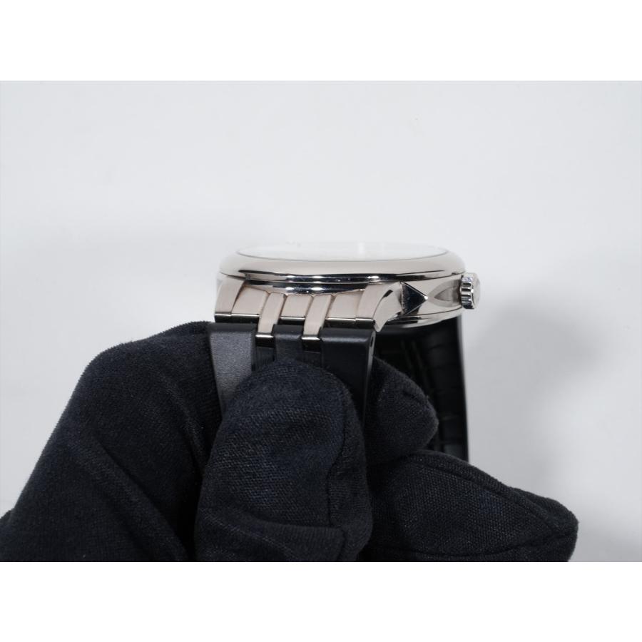 A.ランゲ＆ゾーネ オデュッセウス Ref.363.068 18KWG グレー文字盤 | A. LANGE & SOHNE | 05