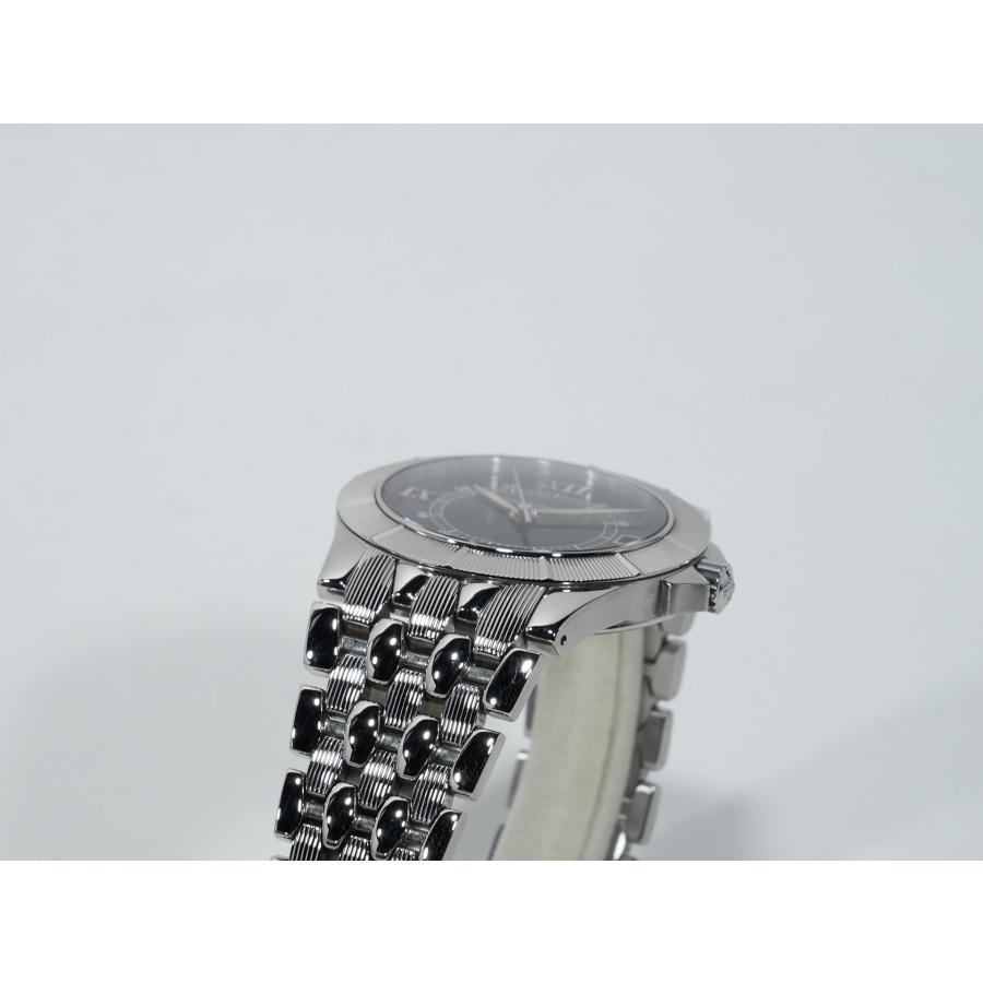 パテックフィリップ ネプチューン Ref.5080/1A-011 ステンレススチール ブラック文字盤 | PATEK PHILIPPE | 05