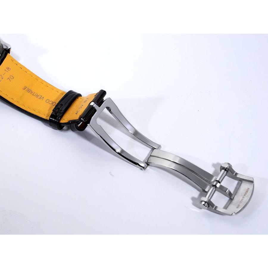 ブライトリング プレミエ ダトラ42 Ref.AB2510201K1P1 ステンレススチール カッパー文字盤 | ブライトリング | 10