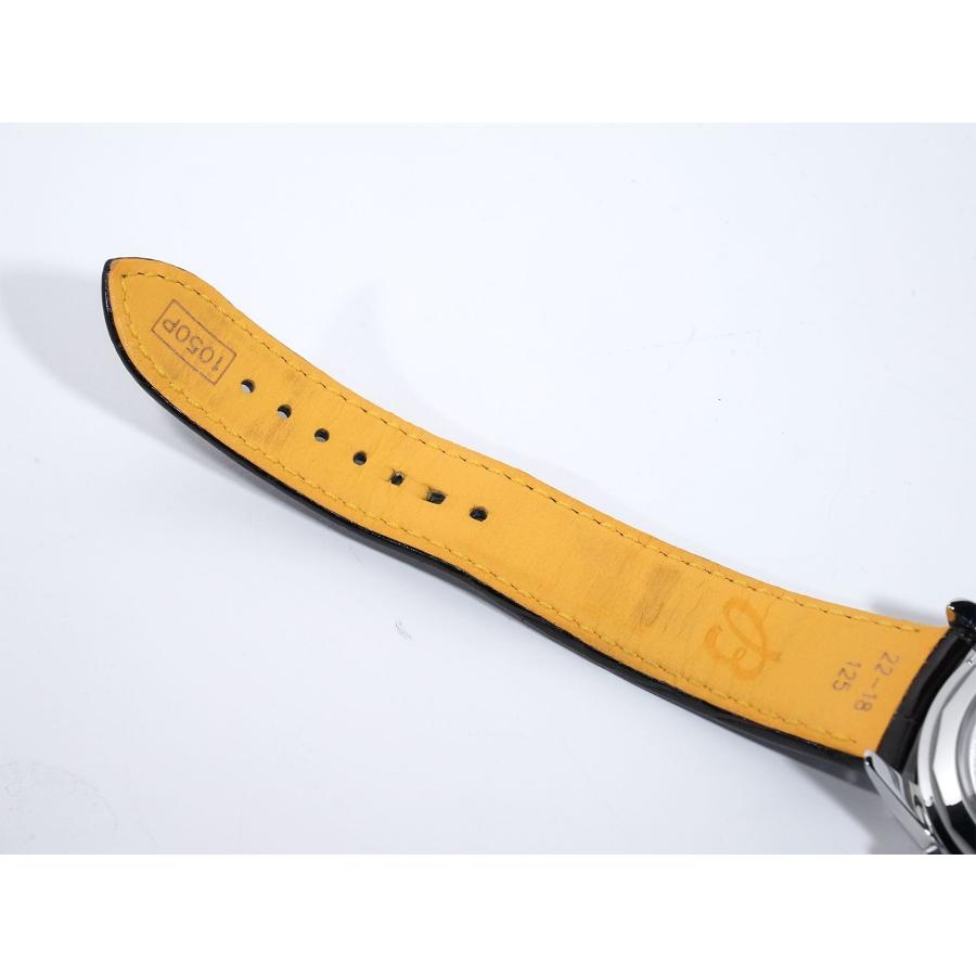 ブライトリング プレミエ ダトラ42 Ref.AB2510201K1P1 ステンレススチール カッパー文字盤 | ブライトリング | 08