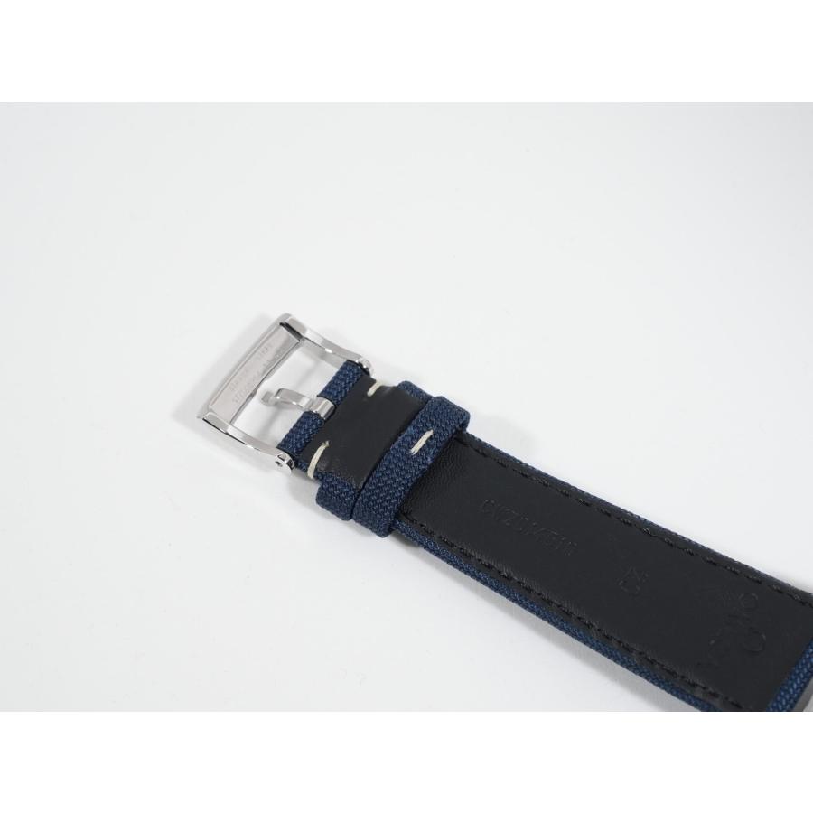 オメガ スピードマスター 記念モデル コーアクシャル マスター クロノメーター クロノグラフ 42MM Ref.310.32.42.50.02.001 SS シルバー文字盤 | OMEGA | 07