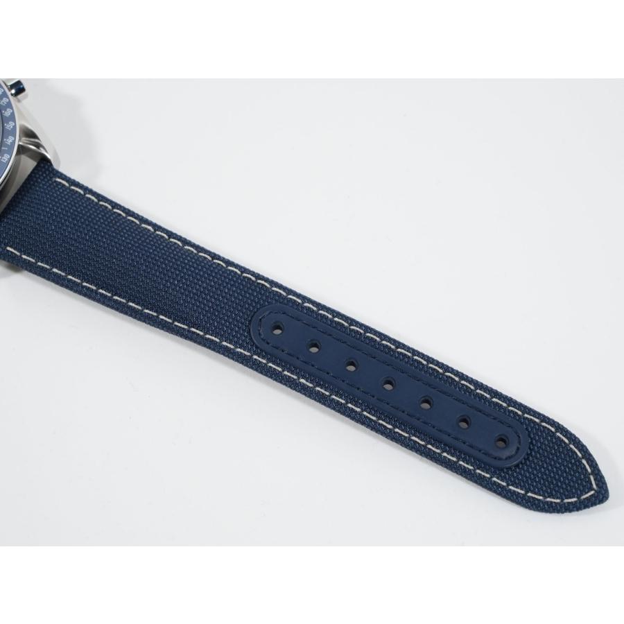 オメガ スピードマスター 記念モデル コーアクシャル マスター クロノメーター クロノグラフ 42MM Ref.310.32.42.50.02.001 SS シルバー文字盤 | OMEGA | 08