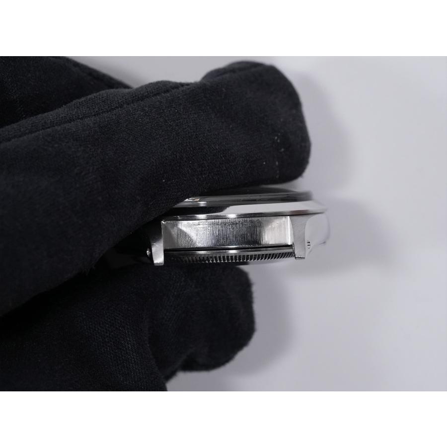 ロレックス エクスプローラーI Ref.1016 ステンレススチール ブラック文字盤 | エクスプローラー（ROLEX） | 10