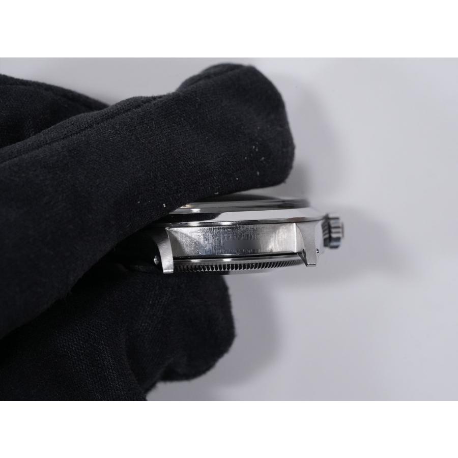 ロレックス エクスプローラーI Ref.1016 ステンレススチール ブラック文字盤 | エクスプローラー（ROLEX） | 11