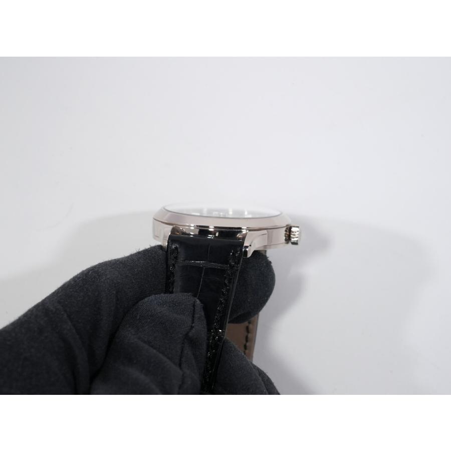 パテックフィリップ コンプリケーション ワールドタイム Ref.5230G-001 ホワイトゴールド ホワイト/グレー文字盤 | PATEK PHILIPPE | 05
