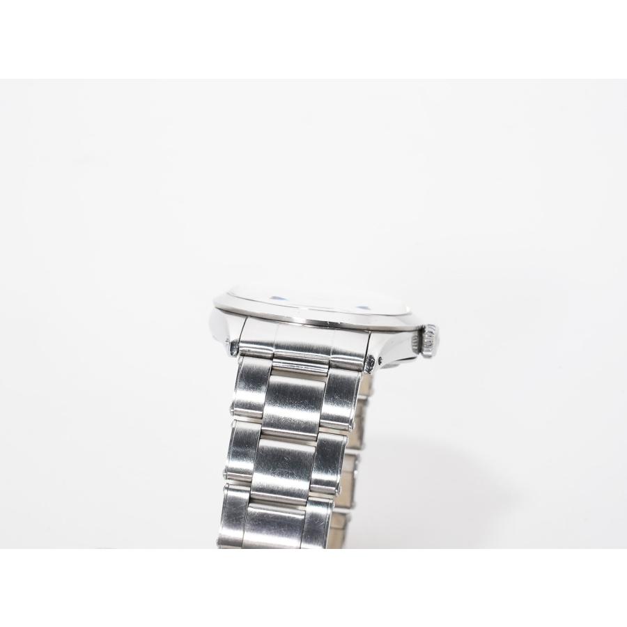 ロレックス エクスプローラーI Ref.1016 ステンレススチール ブラック文字盤 | エクスプローラー（ROLEX） | 05