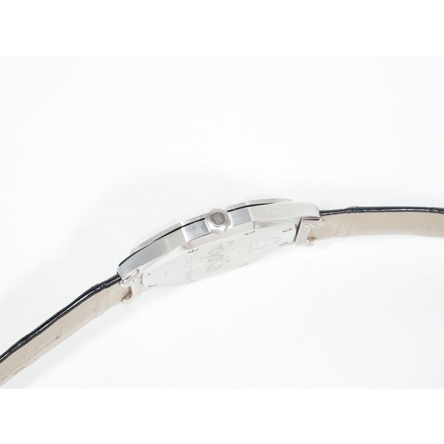 オーデマピゲ ロイヤルオーク Ref.14800PT.OO.D001CR.01.SP PT ブラック文字盤 | ロイヤルオーク | 03