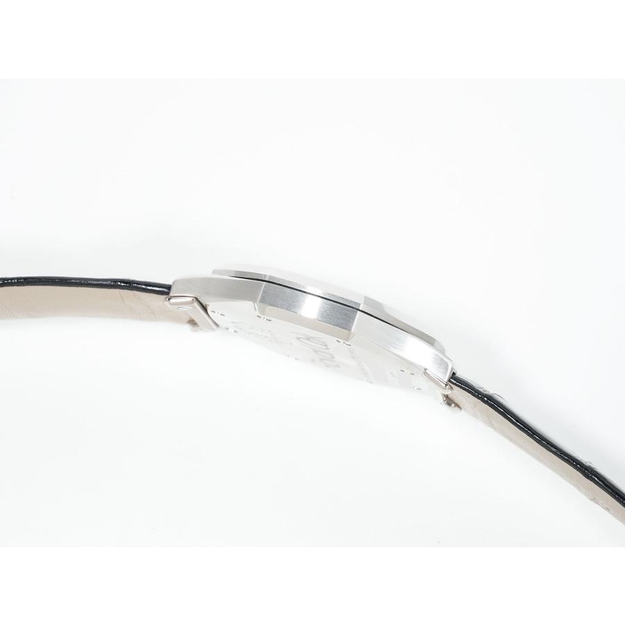 オーデマピゲ ロイヤルオーク Ref.14800PT.OO.D001CR.01.SP PT ブラック文字盤 | ロイヤルオーク | 04