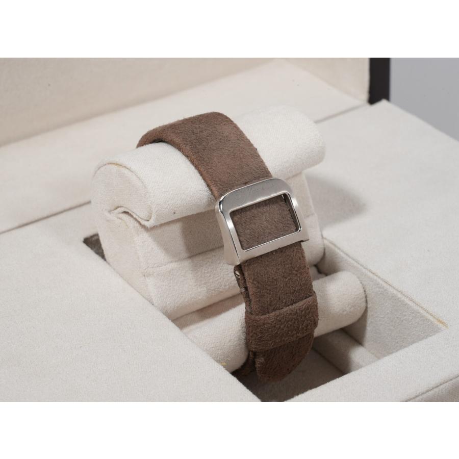 H.モーザー エンデバー パーペチュアル カレンダー コンセプト Ref.1341-0213 18KWG シグネチャーフュメ文字盤 | H.モーザー | 06