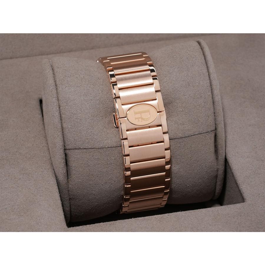 パルミジャーニフルリエ トンダ PF マイクロローター Ref.PFC914-2020001-200182 ローズゴールド グレー文字盤 | パルミジャーニ・フルリエ | 06