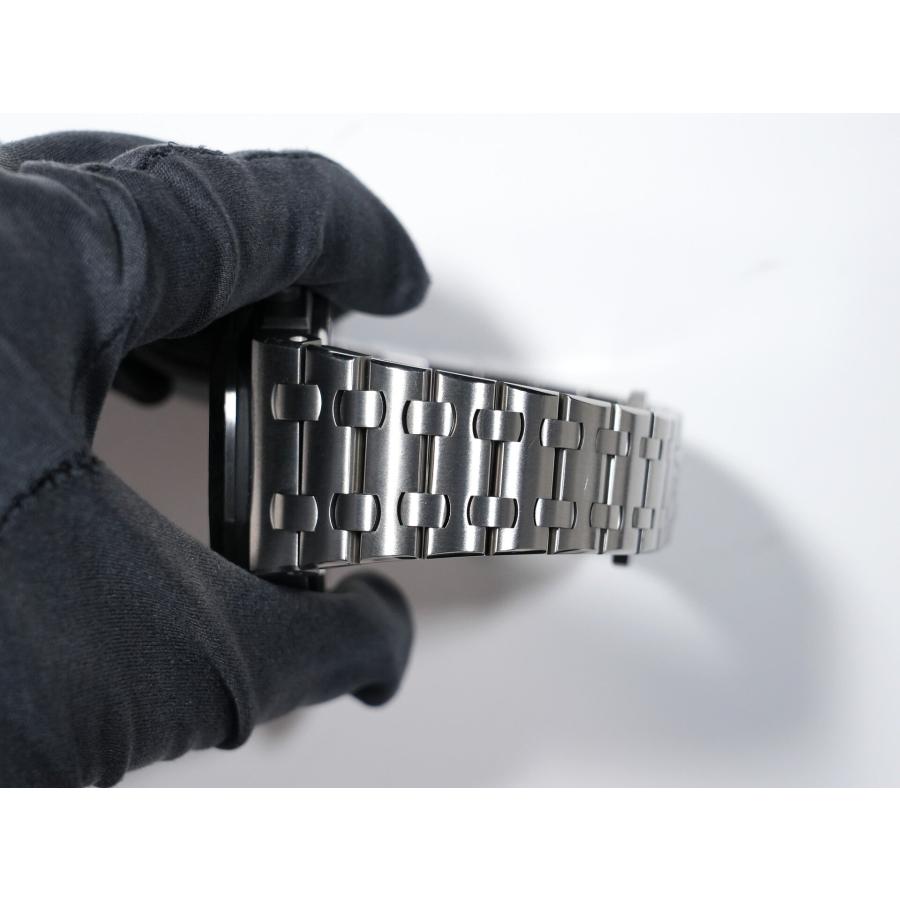 オーデマピゲ ロイヤルオーク オフショア クロノグラフ Ref.26238TI.OO.2000TI.01 チタン グレー文字盤 | AUDEMARS PIGUET | 08