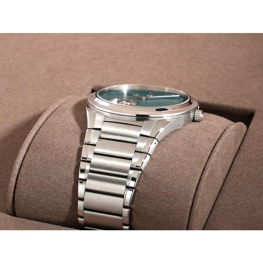 パルミジャーニフルリエ トンダ PF フライング トゥールビヨン Ref.PFS921-1020001-100182 | パルミジャーニ・フルリエ | 05