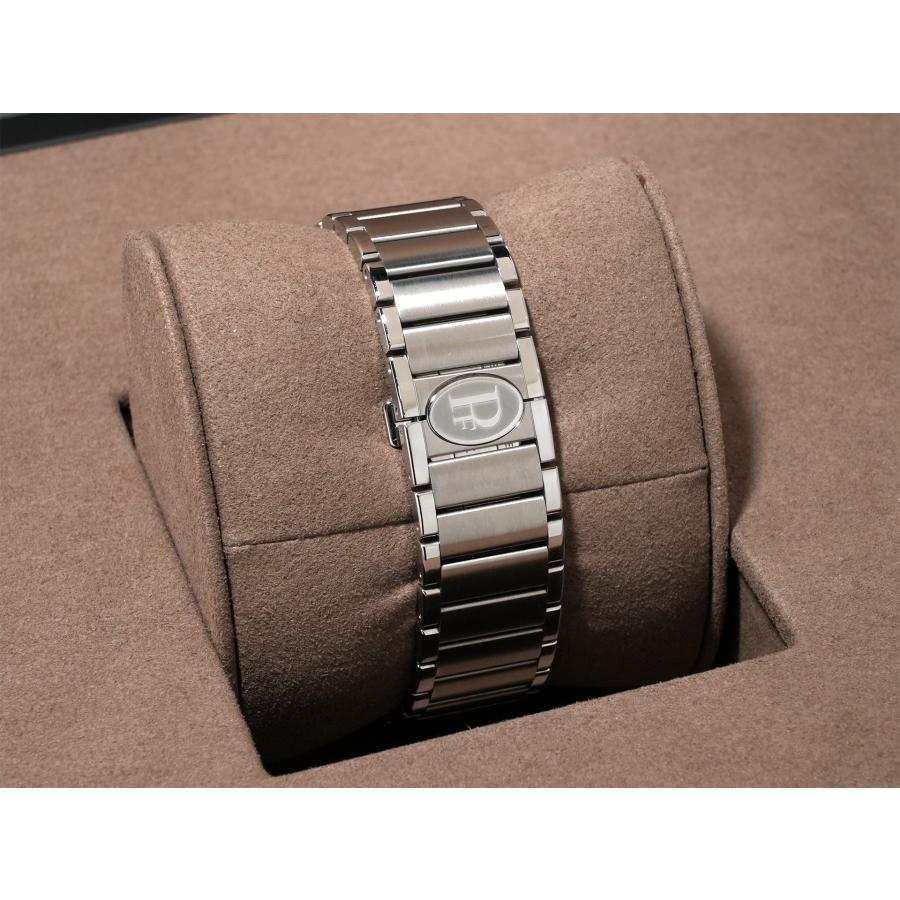 パルミジャーニフルリエ トンダ PF フライング トゥールビヨン Ref.PFS921-1020001-100182 | パルミジャーニ・フルリエ | 06