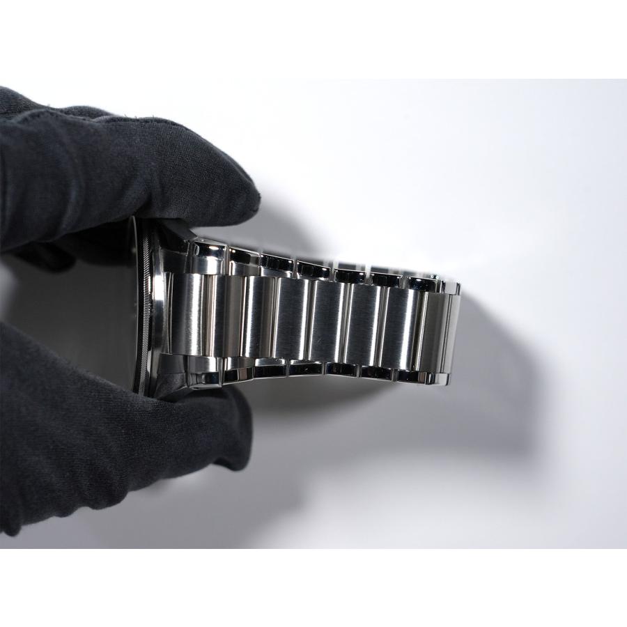 パルミジャーニフルリエ トンダ PF フライング トゥールビヨン Ref.PFS921-1020001-100182 | パルミジャーニ・フルリエ | 08