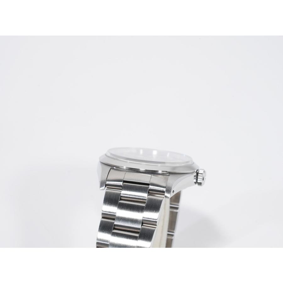 エクスプローラー（ROLEX） ロレックス エクスプローラーI Ref.14270