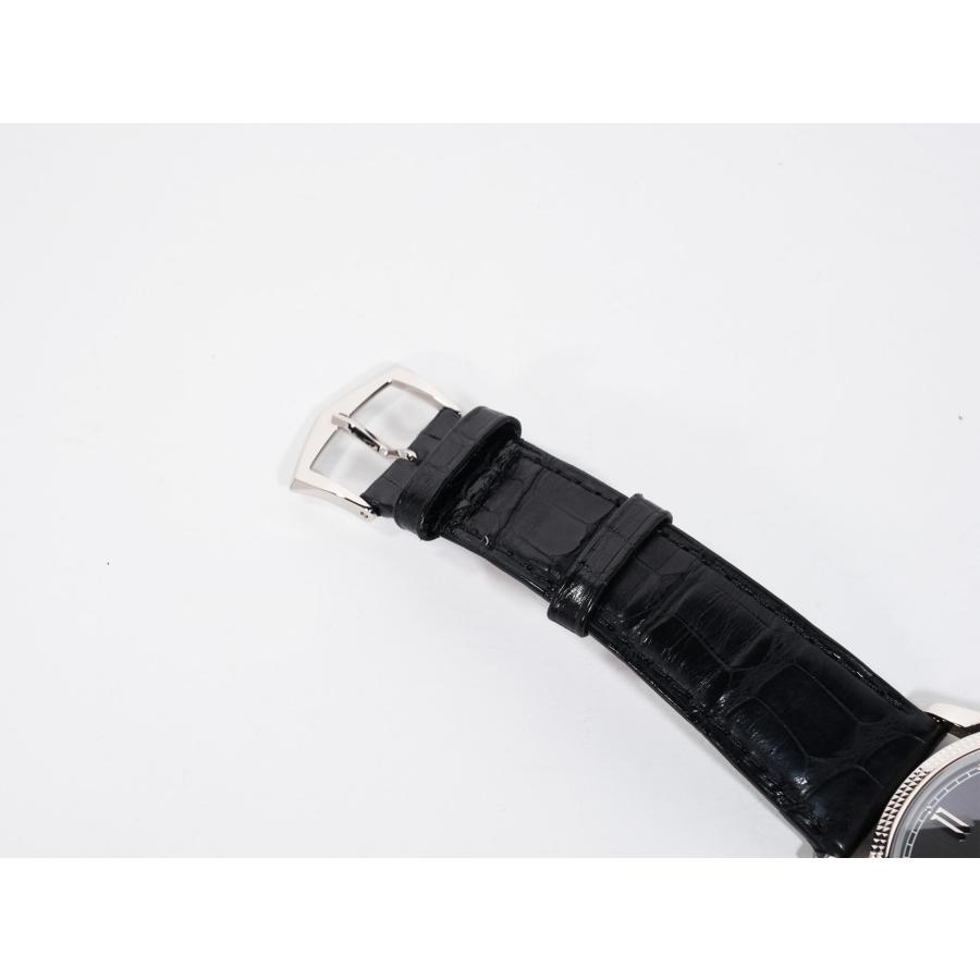 パテックフィリップ カラトラバ Ref.6119G-001 ホワイトゴールド グレー文字盤 | カラトラバ | 07